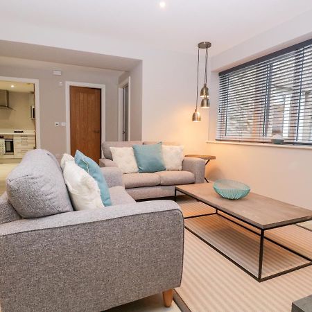 Apartamento Grizedale Kendal Exterior foto