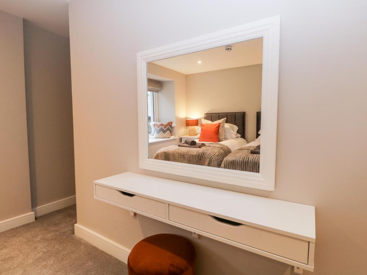 Apartamento Grizedale Kendal Exterior foto