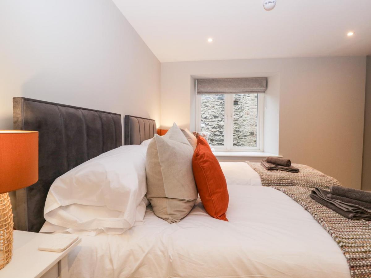 Apartamento Grizedale Kendal Exterior foto
