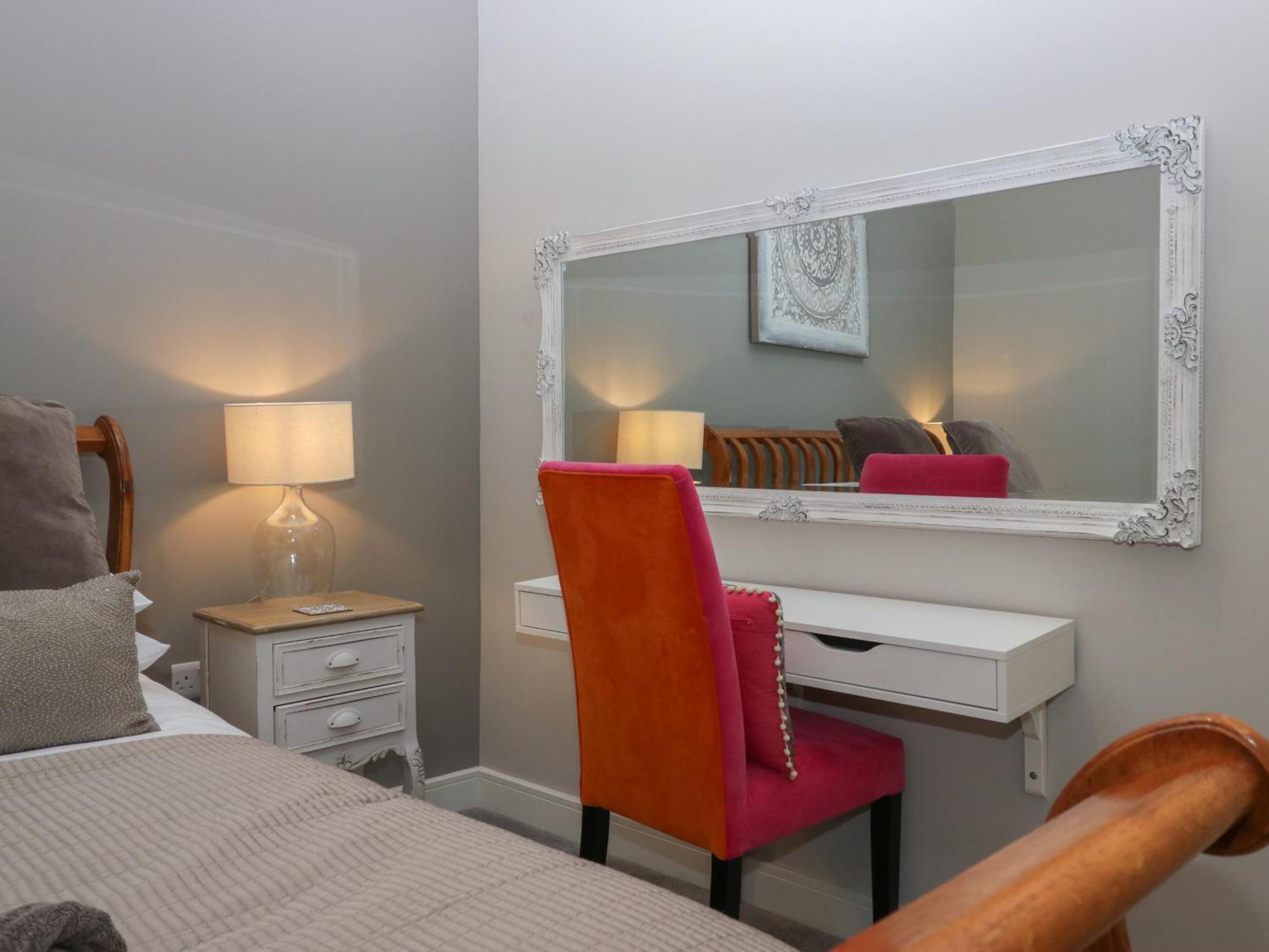 Apartamento Grizedale Kendal Exterior foto